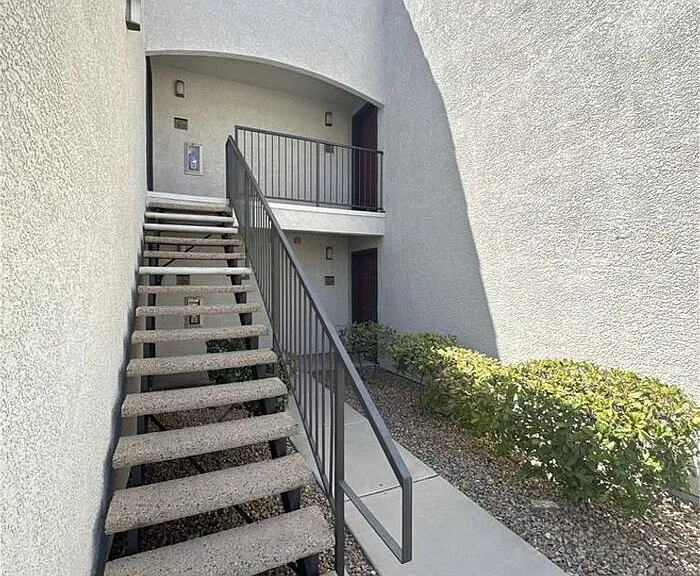 950 Seven Hills Dr #3023 — Photo 26