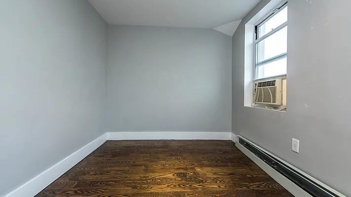 Rented by Nooklyn NYC LLC | media 3