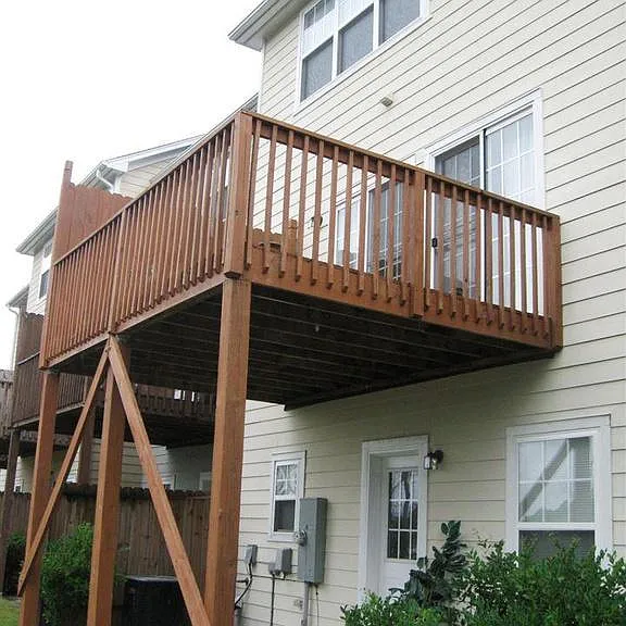 108 Linden Park Ln — Photo 11
