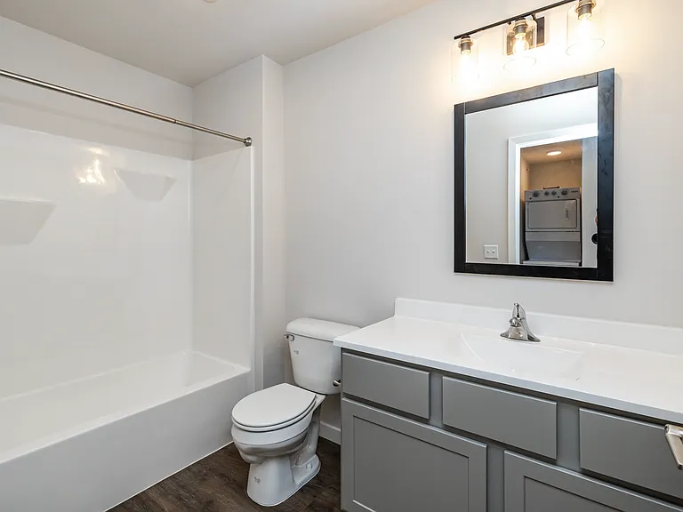 899 Chapel Dr — Photo 20