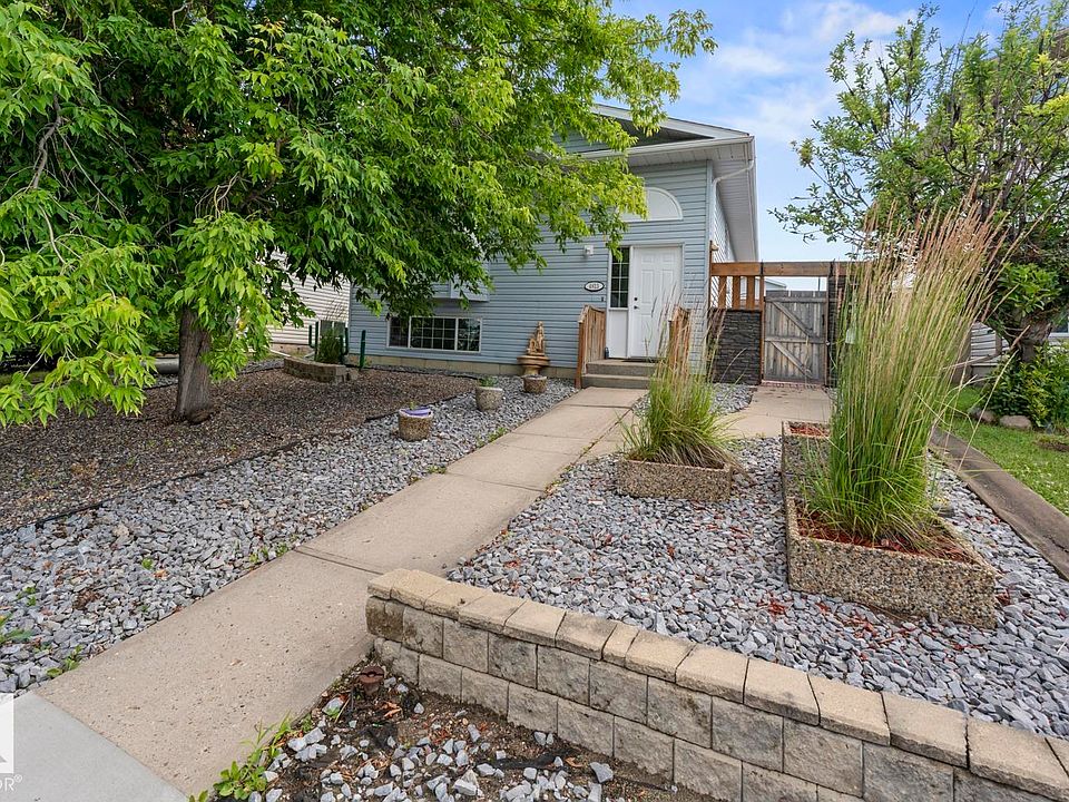 1st image of 4813 45th St