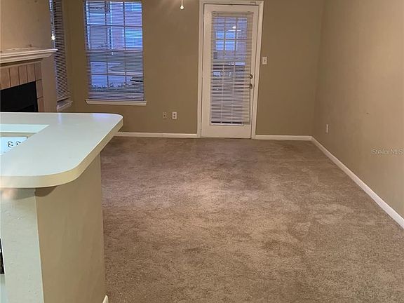 4th image of 4350 Perkinshire Ln APT Q104