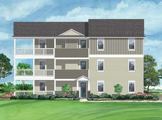675 W Lafayette St, Tallahassee, FL 32304