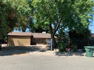 8175 Tommy Cir, Sacramento, CA