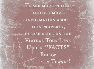 700 Jacques Cir, Chester Springs, PA 19425