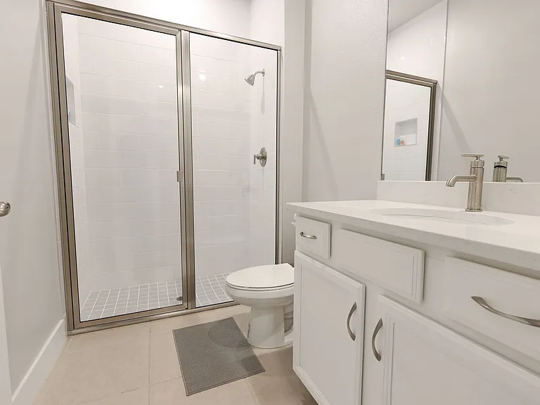 17982 Grand Prosperity Dr — Photo 37