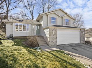 17 Kresteller Circle, Madison, WI 53719
