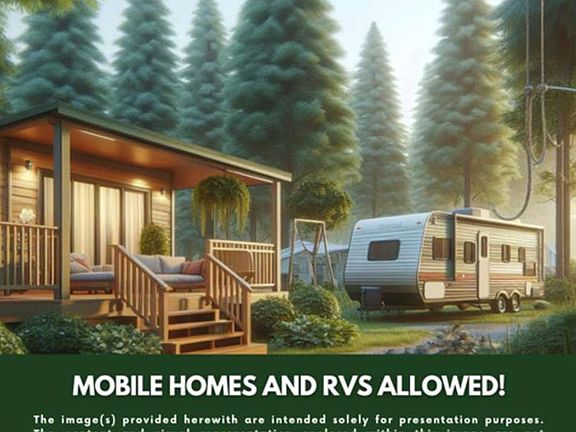 3rd image of 909 Holmestown Loop Rd