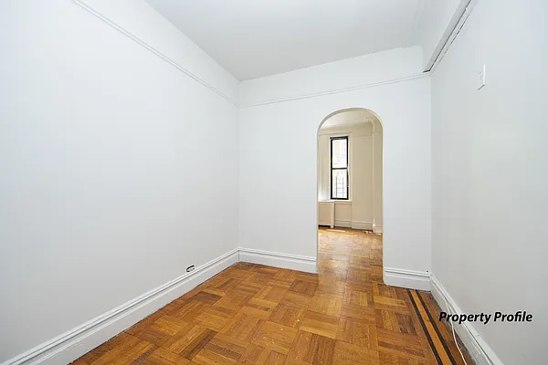 Rented by Property Profile Inc | media 30