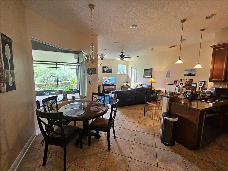6178 Hedgesparrows Ln — Photo 4