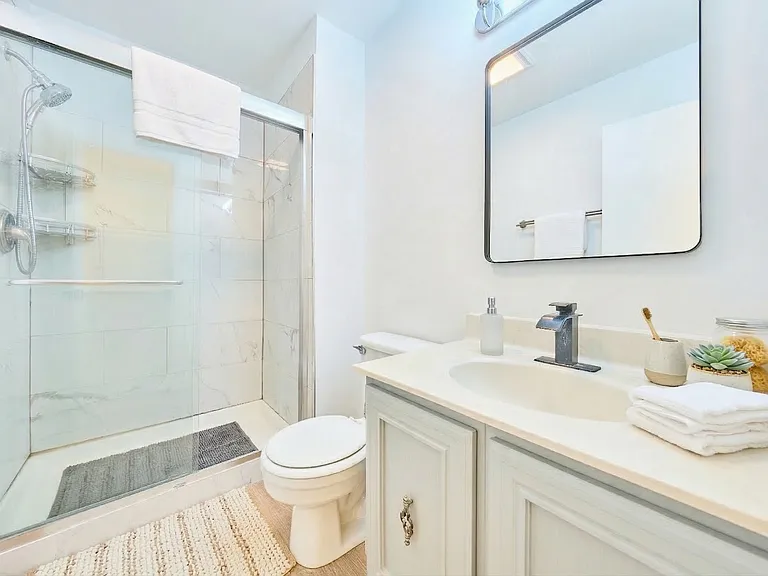 5 Briarstone Ln — Photo 17