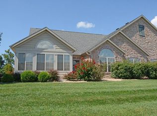 3810 E Cherry St UNIT B108, Springfield, MO 65809