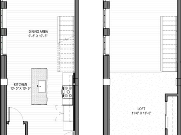 The 22 Apartments | 2200 Locust St, Saint Louis, MO