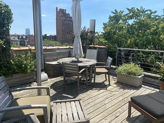 Rented by Corcoran | media 9