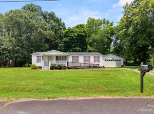 3130 Lockhaven Rd, Rock Hill, SC 29730