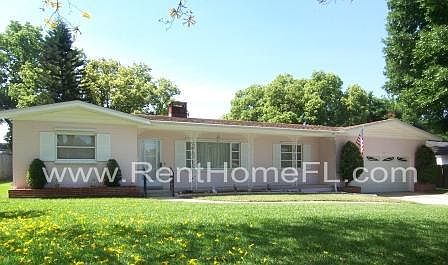 1st image of 16 Minnehaha Cir