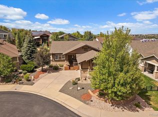 23469 E Canyon Pl, Aurora, CO 80016