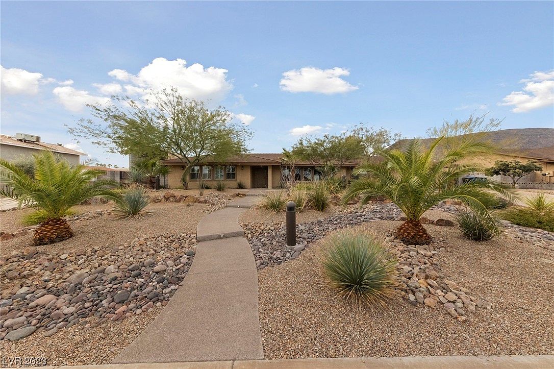271 W Mulberry Dr, Henderson, NV 89015 Zillow
