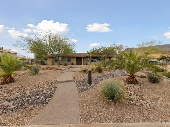 271 W Mulberry Dr, Henderson, NV 89015