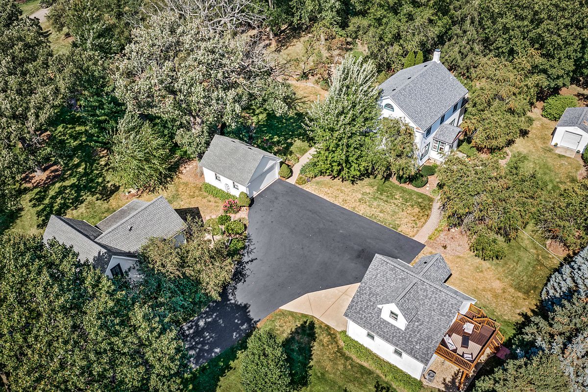 3N467 Curling Pond Ct, Elburn, IL 60119 Zillow