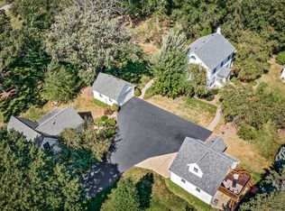 3N467 Curling Pond Ct, Elburn, IL 60119