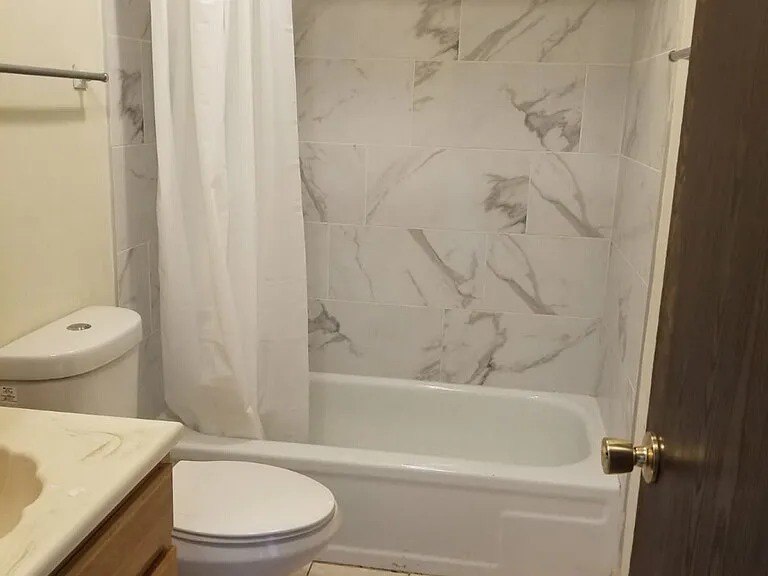 3630 Salem Walk — Photo 7