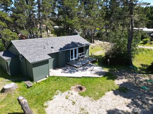 1115 201st Ln, Ocean Park, WA 98640