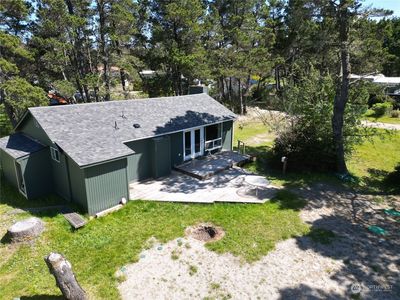 1115 201st Lane, Ocean Park, WA, 98640