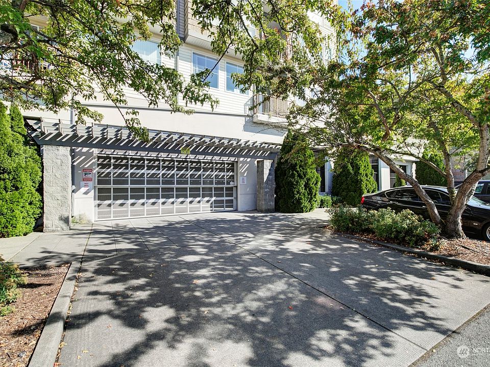 Revo Apartments Renton, WA Zillow