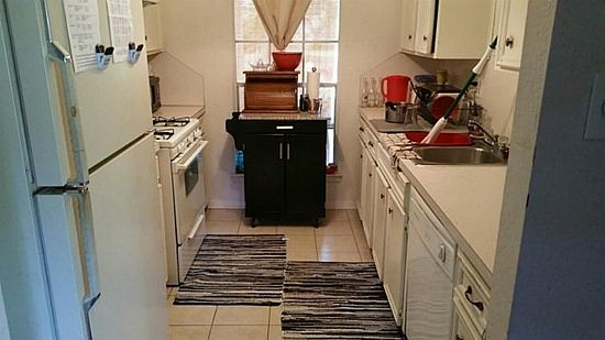2nd image of 2618 Foliage Green Dr