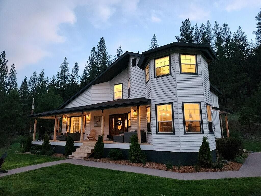 7391 & 40 State Highway 299 E E, Adin, CA 96006 MLS 23361 Zillow