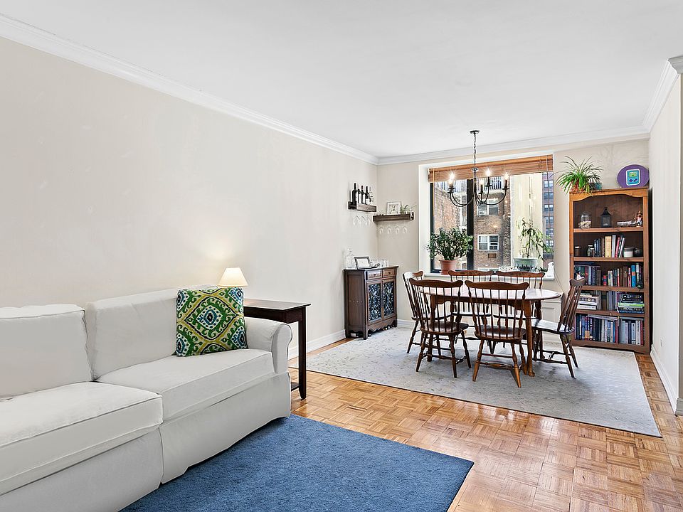 1st image of 150 E 85th St APT 4A