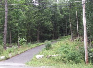 263 River Rd, Montague Twp, NJ 07827