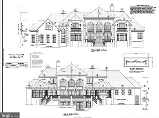 820 Hopewell Rd, Marlton, NJ 08053