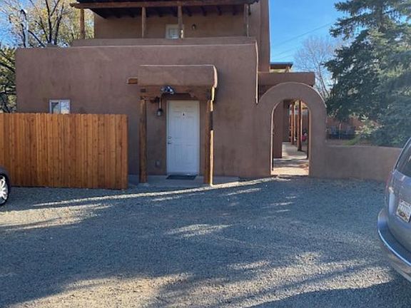2nd image of 717B Camino Porvenir #B