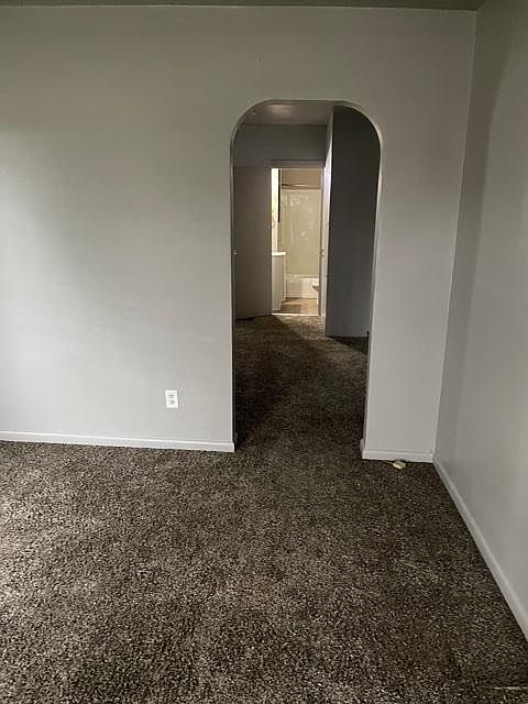 2nd image of 1650 Singer Ave #1650
