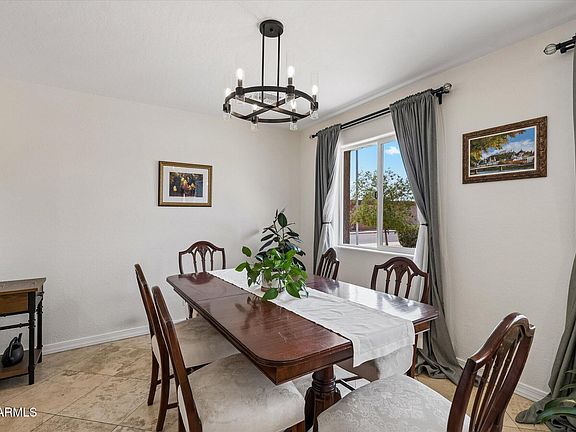 4th image of 8756 E VALLEY VIEW Road