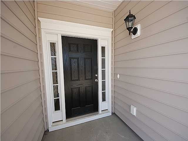 2nd image of 150 Royal Star Rd