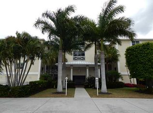1650 W Marion Ave APT 122, Punta Gorda, FL 33950