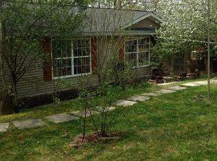 70 Hidden Grove Rd, Linn Creek, MO 65052