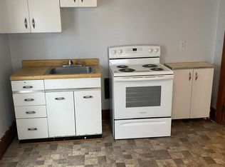 1432 W State St #2, Alliance, OH 44601