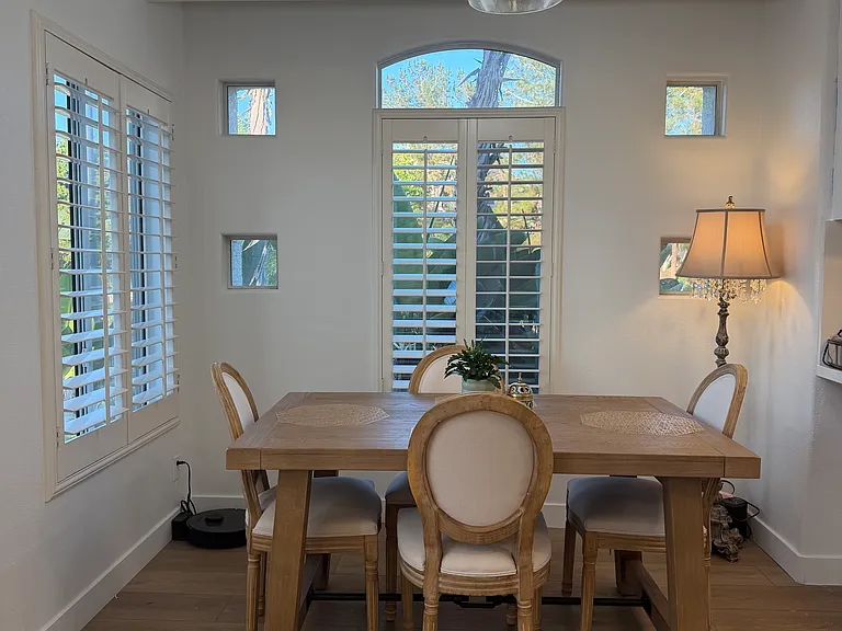 12602 Carmel Country Rd #7 — Photo 11