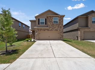 1342 Amy Dr, Kyle, TX 78640