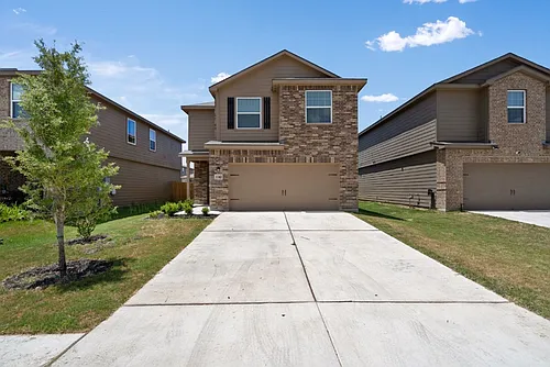 1342 Amy Dr Photo 1