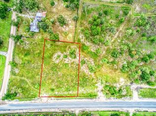 451632 Old Dixie Hwy, Callahan, FL 32011