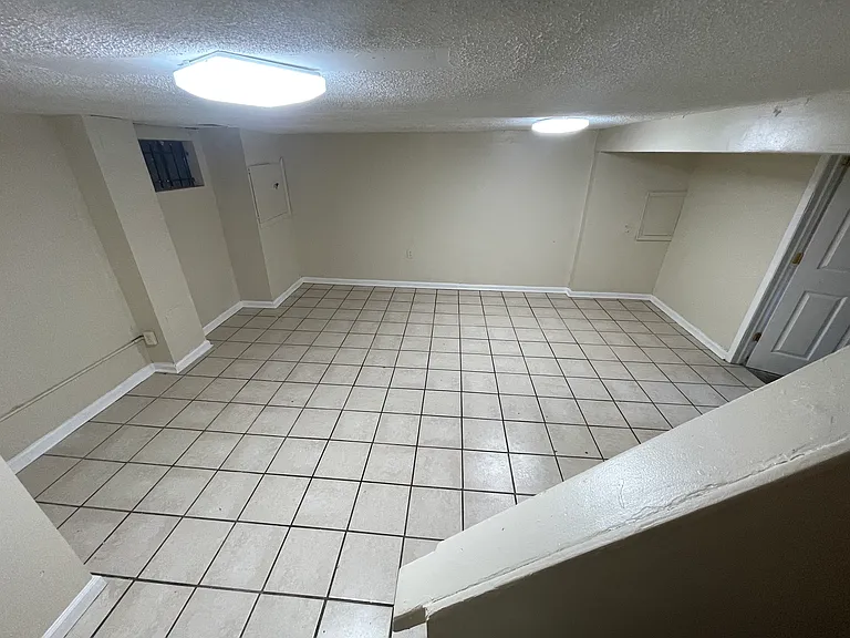 2203 U Pl SE — Photo 10