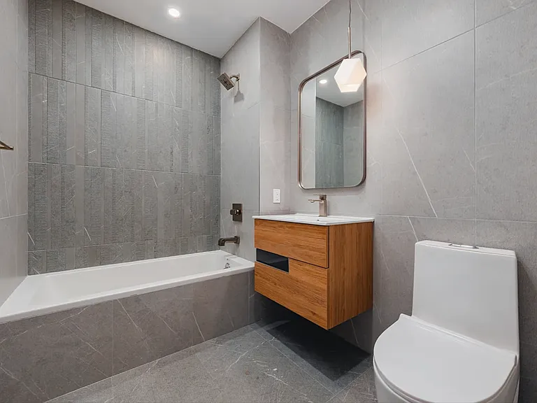 1001 Bushwick Ave #6FF — Photo 21
