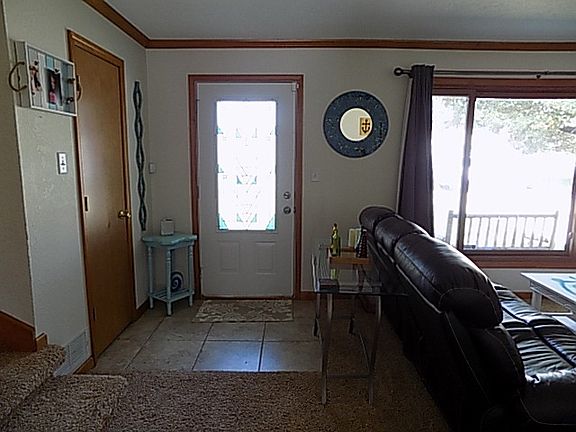 3rd image of 3615 E Bristol St