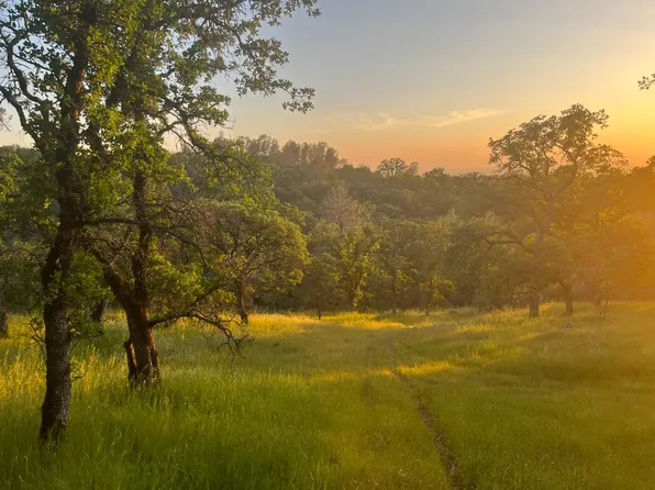 S Golden Pkwy, Smartsville, CA 95977