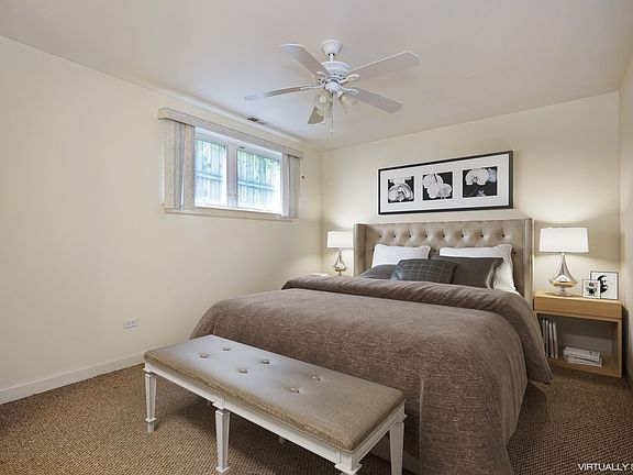 5th image of 4821 S Saint Lawrence Ave #1